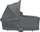 Maxi-Cosi Oxford Babywanne moon graphite (1518083110)