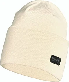 Buff Niels Evo Mütze cru