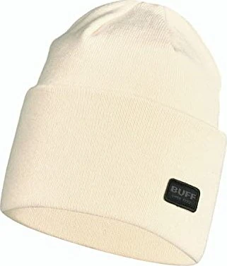 Buff Niels Evo Mütze cru