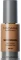 Madara Skin Equal Soft Glow Foundation LSF15 Vorschaubild