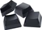 Razer Phantom Pudding Keycap Upgrade Set, Kunststoff (ABS), Classic Black, schwarz, 128 Tasten, ISO-DE Vorschaubild