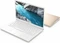 Dell XPS 13 7390 (2019), Rose Gold, Core i7-10510U, 16GB RAM, 512GB SSD, DE Vorschaubild