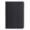 Belkin Tri-Fold-Schutzhülle mit Stand für Galaxy Tab 4 10.1 schwarz Vorschaubild