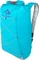 Sea to Summit Ultra-Sil 22l Vorschaubild