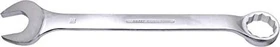 Hazet 600N-80 Ring-Maulschlüssel, 80x860mm