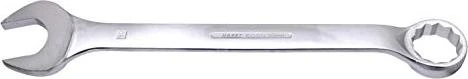 Hazet 600N-80 Ring-Maulschlüssel, 80x860mm