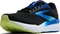 Brooks Ghost 16 (Herren) Vorschaubild