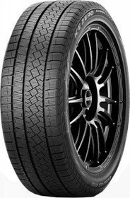 Pirelli Ice Zero 215/65 R17 103T XL
