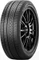 Pirelli Ice Zero Vorschaubild