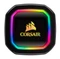 Corsair iCUE H100i RGB Pro XT Vorschaubild