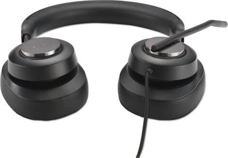 Kensington H2000