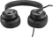 Kensington H2000 Vorschaubild