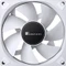 Jonsbo CR-1400 DV2 White, weiß Vorschaubild