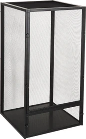Zoo Med ReptiBreeze Medium