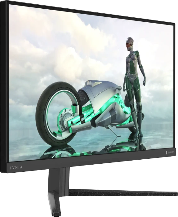 Philips Evnia 3000 Series 27M2N3800A, 27"