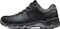 Mammut Mercury IV Low GTX (Herren) Vorschaubild