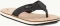 Jack Wolfskin Ecostride 2 Slipper phantom/cork (Herren) Vorschaubild