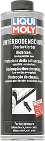 Liqui Moly Unterbodenschutz schwarz 1l