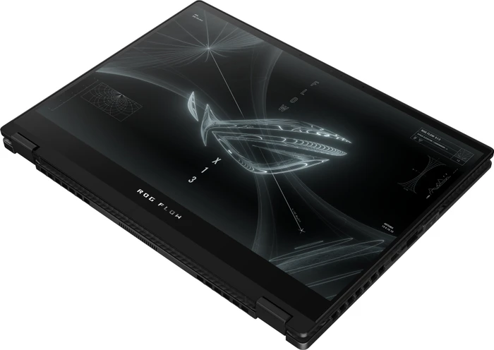 ASUS ROG Flow X13 GV301RE-LJ129W, Ryzen 9 6900HS, 16GB RAM, 1TB SSD, GeForce RTX 3050 Ti, DE