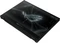 ASUS ROG Flow X13 GV301RE-LJ129W, Ryzen 9 6900HS, 16GB RAM, 1TB SSD, GeForce RTX 3050 Ti, DE Vorschaubild