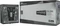 Seasonic Prime TX-750 750W, ATX 2.4 Vorschaubild