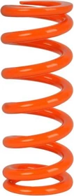 Fox Racing Shox SLS 80mm/325lbs Dämpferfeder