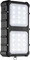 Sandberg Solar Powerbank CampLED 20000 schwarz Vorschaubild