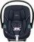 Cybex Aton S2 i-Size ocean blue 2022 Vorschaubild