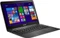 ASUS ZenBook UX305FA-FC066H, Obsidian Stone, Core M-5Y10, 8GB RAM, 128GB SSD, DE Vorschaubild