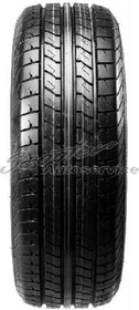 Nankang CW-20 195/60 R16C 99/97H