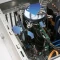 Titan PCI-Slot VGA-Kühler Vorschaubild