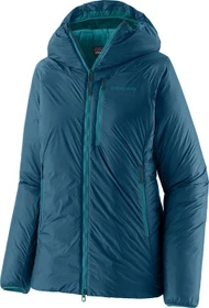 Patagonia DAS Light Hoody Down Funktionsjacke lagom blue (Damen)