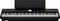 Roland FP-E50 Vorschaubild