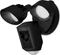 Ring Floodlight Cam Wired Pro Vorschaubild