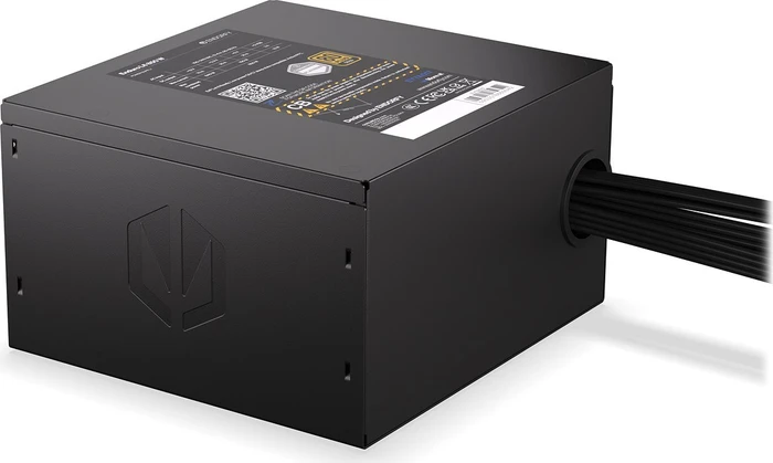 Endorfy Enduro L6 850W, ATX 3.1