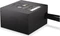 Endorfy Enduro L6 850W, ATX 3.1 Vorschaubild