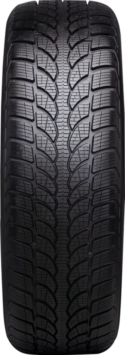 Bridgestone Blizzak LM-32 215/45 R20 95V XL