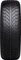 Bridgestone Blizzak LM-32 215/45 R20 95V XL Vorschaubild