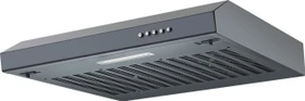 Respekta Sina CH600SC-19 Unterbau-Dunstabzugshaube