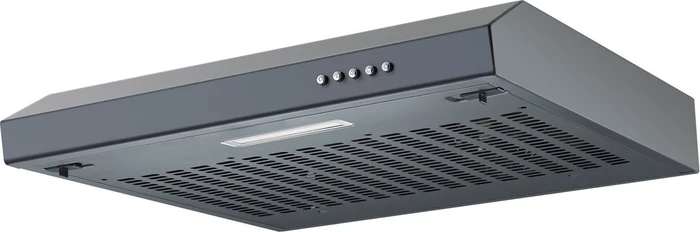 Respekta Sina CH600SC-19 Unterbau-Dunstabzugshaube