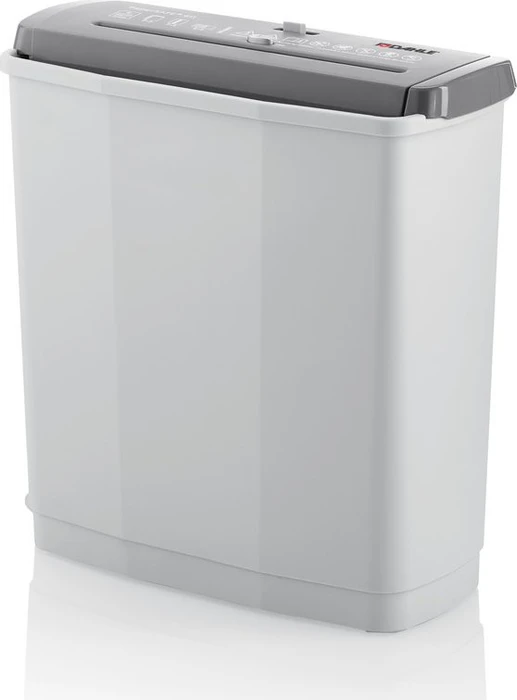 Dahle PaperSAFE 60, 6mm