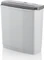 Dahle PaperSAFE 60, 6mm Vorschaubild
