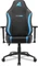 Sharkoon Skiller SGS20 PU Gamingstuhl, schwarz/blau Vorschaubild