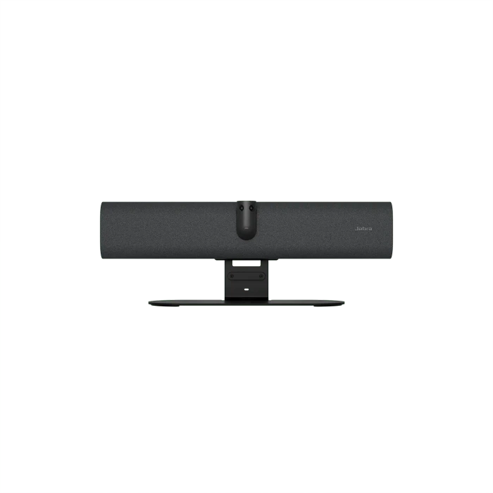 Jabra PanaCast 40 VBS - UC, Videobar