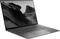 ASUS ZenBook S 16 UM5606GA-SR332X, Antrim Gray, Ryzen AI 9 465, 32GB RAM, 2TB SSD, DE [2026] Vorschaubild