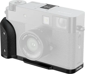 SmallRig L Bracket für Fujifilm X half schwarz