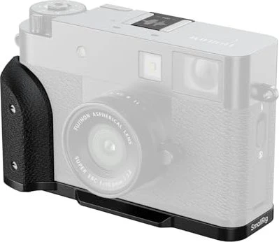 SmallRig L Bracket für Fujifilm X half