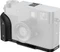 SmallRig L Bracket für Fujifilm X half Vorschaubild