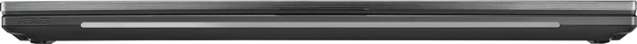 ASUS ROG Strix Scar II GL704GM-EV015T, schwarz, Core i7-8750H, 16GB RAM, 256GB SSD, 1TB HDD, GeForce GTX 1060, DE