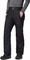 Columbia Bugaboo IV Skihose lang (Herren) Vorschaubild